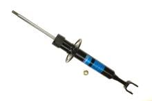 SACHS 558 301